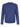 Zanone Giro Sweater