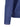 Zanone Giro Sweater