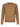 Zanone Giro Sweater