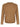 Zanone Giro Sweater