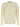 Zanone Giro Sweater