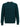 Zanone Wool Sweater