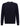Zanone Wool Sweater
