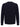 Zanone Wool Sweater
