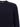 Zanone Wool Sweater