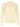Zanone Ribbed Sweater