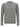 Zanone Ribbed Sweater