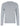 Zanone Two-tone Yarn Sweater