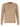 Zanone Cotton Sweater