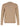 Zanone Cotton Sweater