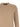 Zanone Cotton Sweater