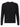 Zanone Cotton Sweater