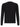 Zanone Cotton Sweater