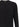 Zanone Cotton Sweater
