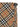 Burberry Kilt Skirt