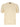 Zanone Cotton Sweater
