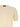 Zanone Cotton Sweater