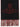 Vivienne Westwood Orb Double-face Scarf