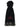 Vivienne Westwood Logo Embroidery Scarf