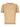 Zanone Ice Lino Sweater