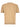 Zanone Ice Lino Sweater