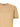 Zanone Ice Lino Sweater