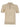 Burberry Wool Polo Shirt