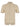 Burberry Wool Polo Shirt