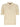 Zanone Cotton Knit Polo Shirt