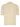 Zanone Cotton Knit Polo Shirt