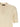 Zanone Cotton Knit Polo Shirt