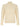 Zanone Braided Turtleneck Sweater