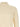 Zanone Braided Turtleneck Sweater