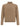 Zanone Braided Knit Knuckler