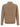 Zanone Braided Knit Knuckler