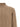 Zanone Braided Knit Knuckler