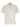 Zanone Cotton Silk Polo Shirt