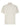 Zanone Cotton Silk Polo Shirt
