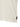 Zanone Cotton Silk Polo Shirt
