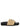 Stella Mccartney Elyse Sandals