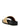 Stella Mccartney Elyse Sandals