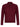 Zanone Long Sleeve Polo Shirt