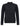 Zanone Cashmere Polo Shirt