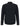 Zanone Cashmere Polo Shirt