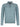 Zanone Knitted Polo Shirt