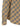 Burberry Check Shirt