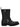 Stella Mccartney Biker Ankle Boots