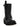 Stella Mccartney Biker Ankle Boots