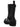 Stella Mccartney Biker Ankle Boots