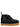 Stella Mccartney Desert Sneak-elyse Ankle Boots